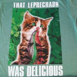 COPY - ✔Graphic design Tee